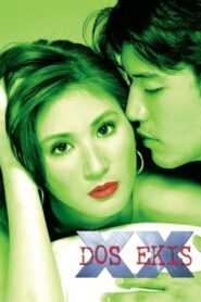 Dos Ekis 2001 on netflix