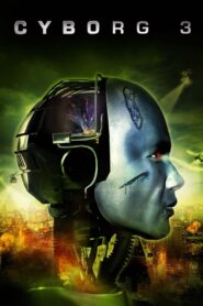 Cyborg 3: The Recycler 1995 on netflix