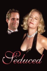 Seduced 1985 on netflix