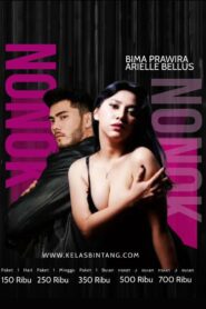 Nonok 2023 on netflix