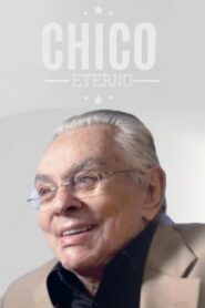 Chico Eterno 2015 on netflix