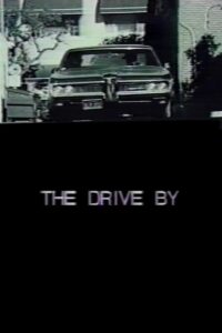 The Drive By 1990 on netflix