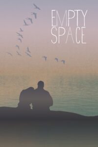 Empty Space 2017 on netflix