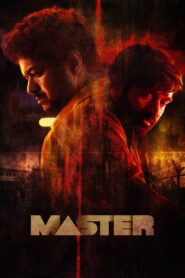 Master 2021 on netflix
