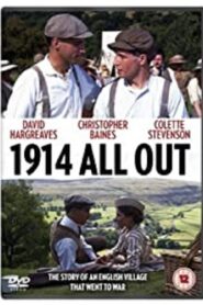 1914 All Out 1987 on netflix