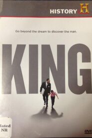 King 2008 on netflix