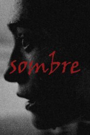 Sombre 1998 on netflix