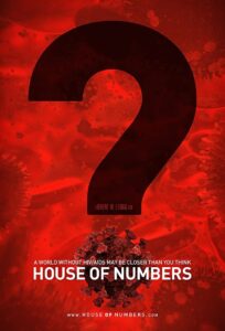 House of Numbers: Anatomy of an Epidemic 2009 on netflix