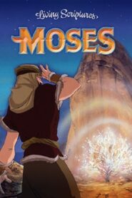 Moses 1993 on netflix