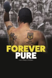 Forever Pure 2016 on netflix