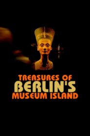 Berlin’s Treasure Trove 2018 on netflix
