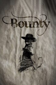 Bounty 2009 on netflix