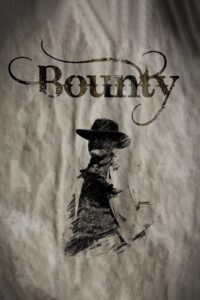 Bounty 2009 on netflix