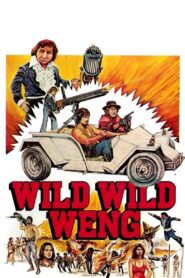 D’Wild Wild Weng 1982 on netflix
