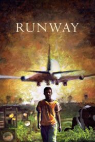 Runway 2010 on netflix