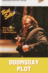 The Edge 1985 on netflix