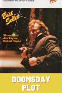 The Edge 1985 on netflix