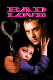 Love Is Like That 1992 on netflix