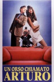 A Bear Called Arthur 1992 on netflix