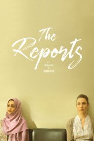 The Reports on Sarah and Saleem 2018 on netflix