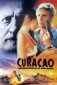 Curaçao 1993 on netflix