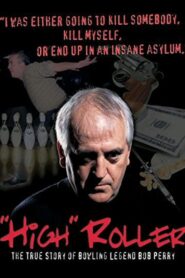 High Roller: The Bob Perry Story 2004 on netflix