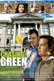 Chasing the Green 2009 on netflix