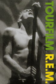 R.E.M. Tourfilm 1990 on netflix