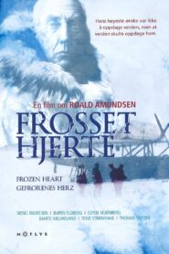 Frosset hjerte 1999 on netflix