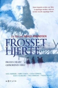 Frosset hjerte 1999 on netflix
