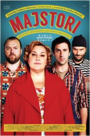 Handymen 2013 on netflix