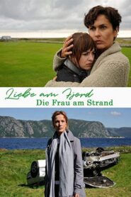 The Tears of the Sea 2014 on netflix