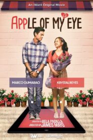 Apple of My Eye 2019 on netflix