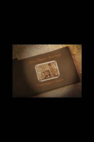 Miss Daisy’s Journey: From Stage to Screen 2003 on netflix