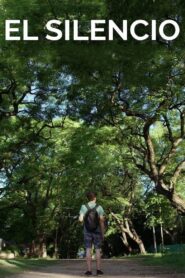 El silencio 2017 on netflix