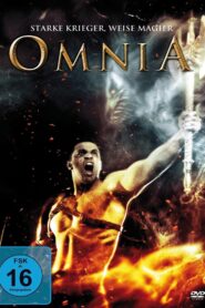 Omnia 2014 on netflix