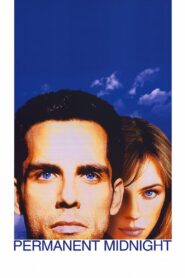Permanent Midnight 1998 on netflix