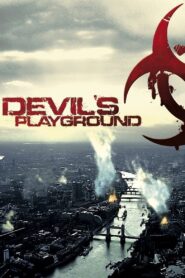 Devil’s Playground 2010 on netflix
