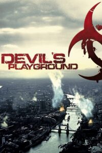 Devil’s Playground 2010 on netflix