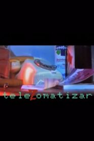 Telezomatizar 2007 on netflix