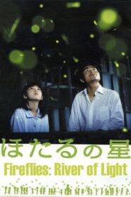 Fireflies: River of Light 2004 on netflix