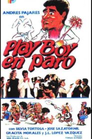 Playboy en paro 1984 on netflix