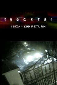 Ibiza: Seven Nights from £99 2001 on netflix
