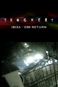 Ibiza: Seven Nights from £99 2001 on netflix