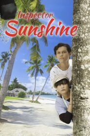 Inspector Sunshine 2019 on netflix