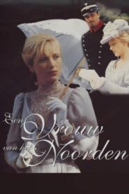 A Woman of the North 1999 on netflix