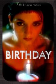 Birthday 2009 on netflix