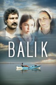 Fish 2014 on netflix