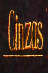 Cinzas 1992 on netflix
