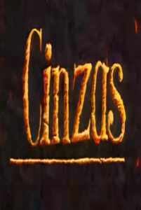Cinzas 1992 on netflix